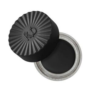 BNIB KVD Beauty Super Pomade Vegan Eyeliner, Shadow + Brow Pigment in Graphite